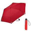 FARE Mini Pocket Umbrella Safebrella LED-Lamp