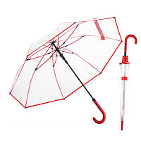 Einzigartige Regenschirme