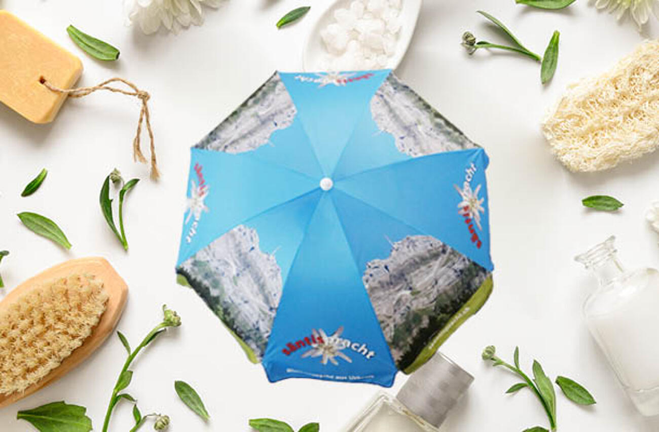 Tips for looking after parasols Tips for looking after parasols