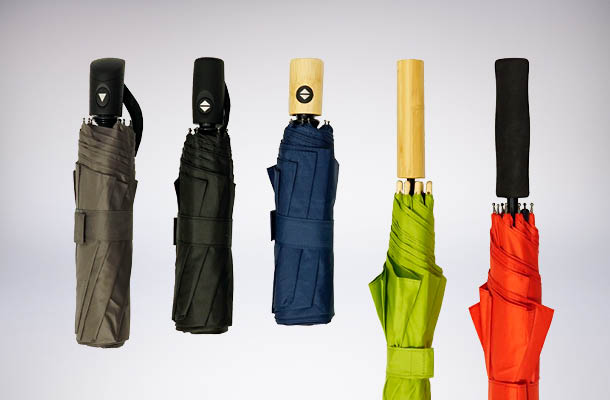 Umbrellas Bestsellers 2025