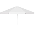 Pub parasols