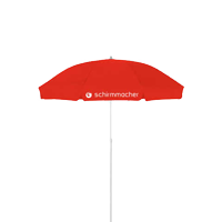 small allrounder parasol
