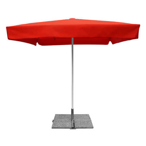 Pushup pub parasol classic