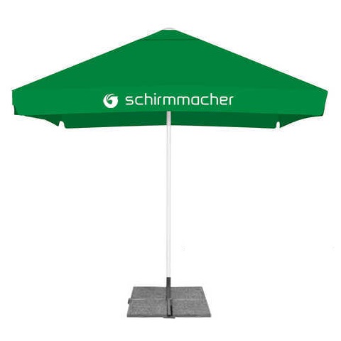 cheapest pushup pub parasol