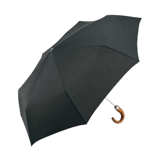 Premium branded umbrellas printable