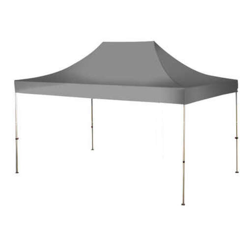 High quality gazebo