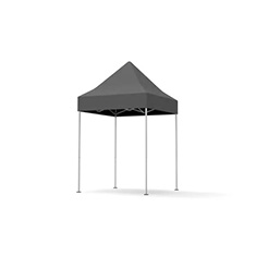 2x2 Tent