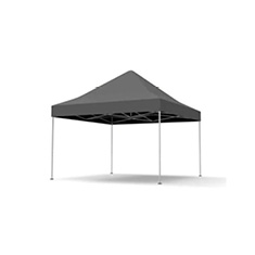 Tent 2x3m