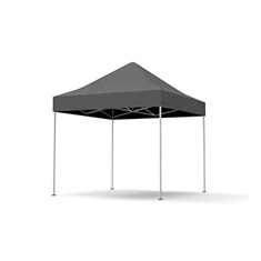 Tent 3x3m