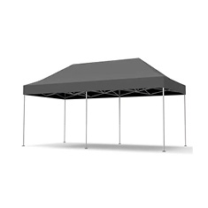 Tent 3x6m