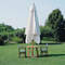 Palladio Telescopic geschlossen Palladio Telescopic geschlossen