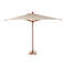 Palladio Telescopic Palladio Telescopic