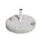 Concrete base 35kg white Concrete base 35kg white