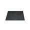 Base plate 30x30 black
