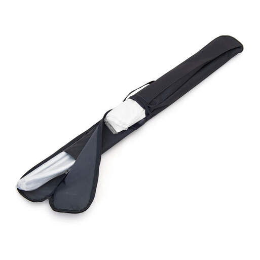 Premium carrying bag for beach flags