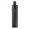 Umbrella cover (sleeve) Umbrella cover (sleeve)