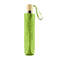 Umbrella case (sleeve) Umbrella case (sleeve)