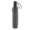 Pocket umbrella case Pocket umbrella case