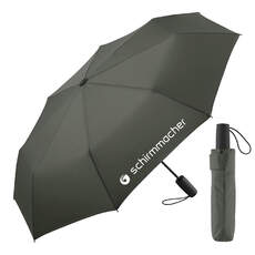 Pocket umbrella with case Pocket umbrella with case