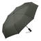 Pocket umbrella from outside Pocket umbrella from outside
