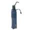 Umbrella cover (sleeve) Umbrella cover (sleeve)