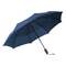 Opened umbrella Opened umbrella