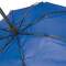 Umbrella with windproof system Umbrella with windproof system