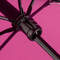 Pocket umbrella easyshift