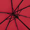 Umbrella frame Umbrella frame