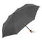 grey umbrella grey umbrella