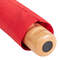 Walking umbrella handle Walking umbrella handle
