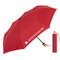 Umbrella, eco pocket umbrella Umbrella, eco pocket umbrella
