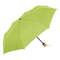 lime umbrella lime umbrella