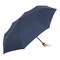 navy blue umbrella navy blue umbrella