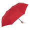 Opened umbrella Opened umbrella