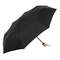 black umbrella black umbrella