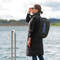 Referenzbild - Mini Pocket Adventure (marine) Referenzbild - Mini Pocket Adventure (marine)