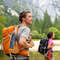 Referenzbild - Mini Pocket Adventure (marine) Referenzbild - Mini Pocket Adventure (marine)