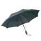 Very large umbrella canopy Very large umbrella canopy