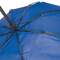 Umbrella with windproof system Umbrella with windproof system