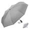 grey umbrella grey umbrella