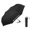 Umbrella AOC Oversize pocket umbrella Steel Umbrella AOC Oversize pocket umbrella Steel