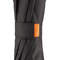 Umbrella closing strap Umbrella closing strap