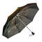 Printed umbrella Printed umbrella