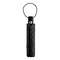 Umbrella case Umbrella case