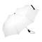 Umbrella - unprinted Umbrella - unprinted