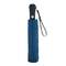 Umbrella case (sleeve) Umbrella case (sleeve)