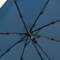 Umbrella with windproof system Umbrella with windproof system