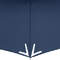 Umbrella - reflective tips 3M Umbrella - reflective tips 3M