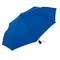 euro blue umbrella euro blue umbrella